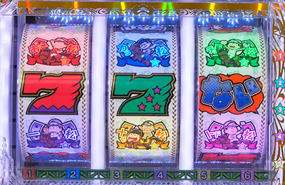 CR����������`�����܂͍ō�!�`99Ver