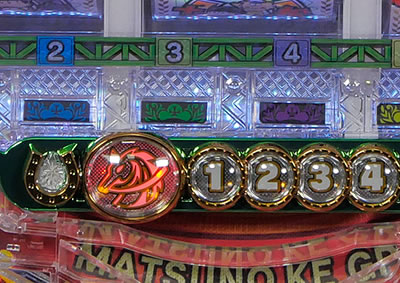 CR����������`�����܂͍ō�!�`99Ver