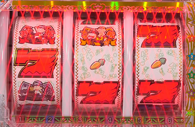 CR����������`�����܂͍ō�!�`99Ver