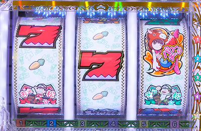 CR����������`�����܂͍ō�!�`99Ver