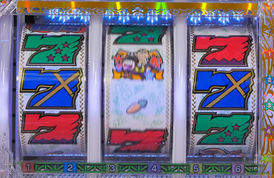 CR����������`�����܂͍ō�!�`69Ver