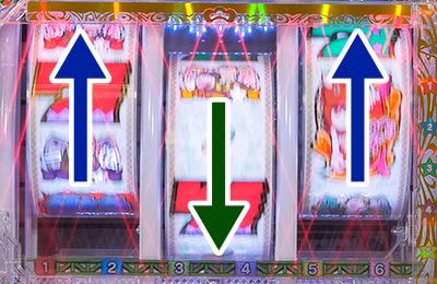 CR����������`�����܂͍ō�!�`69Ver