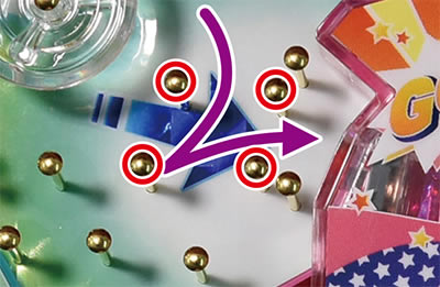 CR�E���g���W�����{