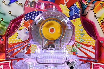 CR�E���g���W�����{