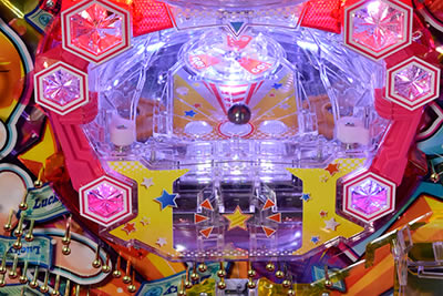 CR�E���g���W�����{