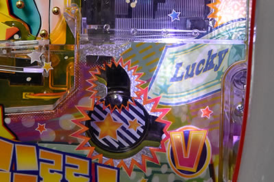 CR�E���g���W�����{