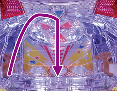 CR�E���g���W�����{