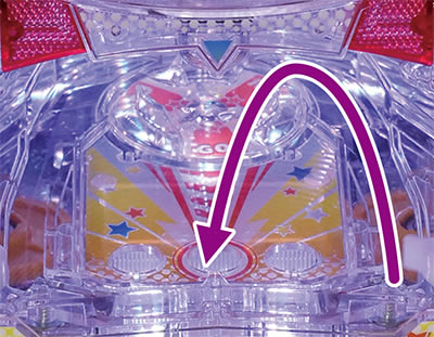 CR�E���g���W�����{