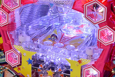 CR�E���g���W�����{