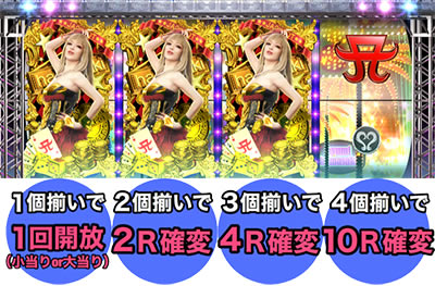 ���p���ς���ayumihamasaki