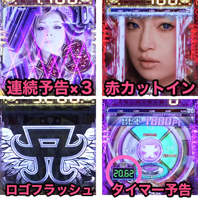 ���p���ς���ayumihamasaki