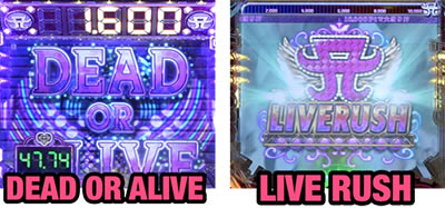 ���p���ς���ayumihamasaki