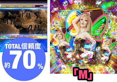 ���p���ς���ayumihamasaki