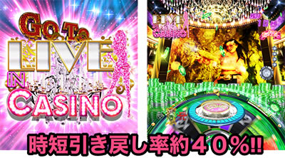 ���p���ς���ayumihamasaki