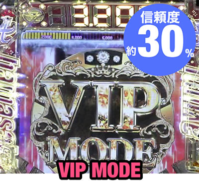 ���p���ς���ayumihamasaki