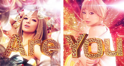 ���p���ς���ayumihamasaki