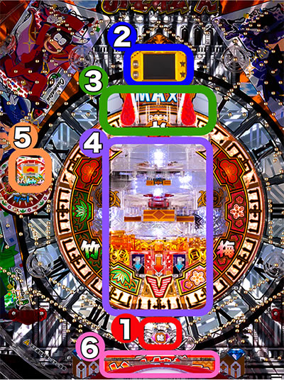 PA��������������