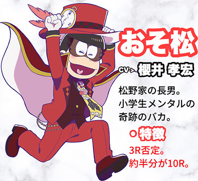 PA��������������