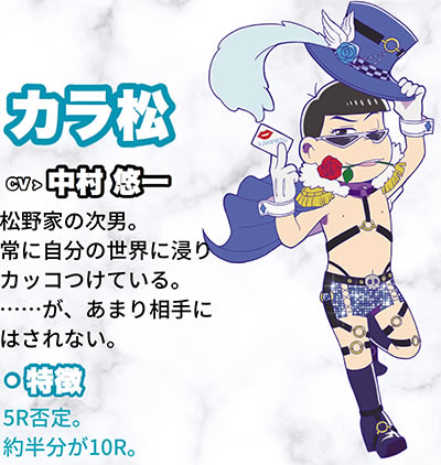 PA��������������