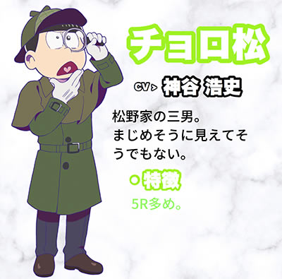 PA��������������