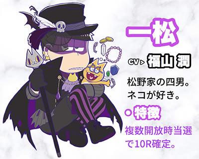 PA��������������