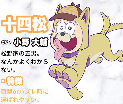 PA��������������