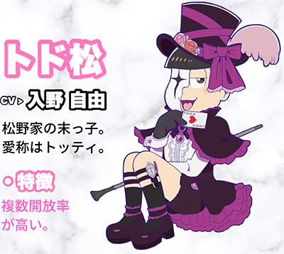 PA��������������