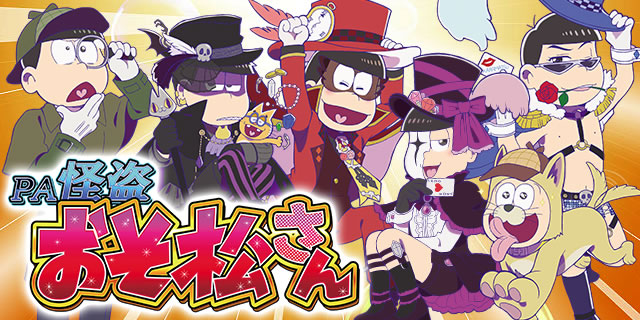 PA��������������