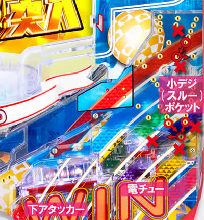 P����������̊撣��!�S�[���f�����[�h625VER.