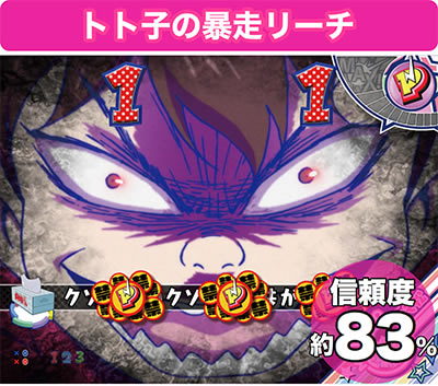 P����������̊撣��! �S�[���f�����[�h625VER.