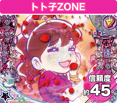 P����������̊撣��! �S�[���f�����[�h625VER.