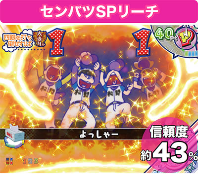 P����������̊撣��! �S�[���f�����[�h625VER.