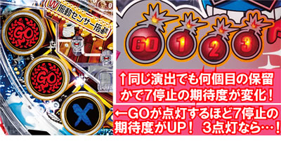 P�p�C���[�c�I�u�_�C�i�}�C�g�L���O