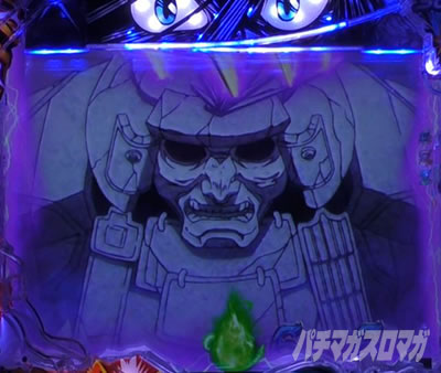 P�������ƂƂ�`���bSPEC�`