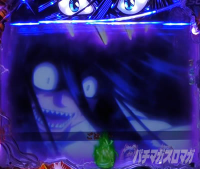 P�������ƂƂ�`���bSPEC�`