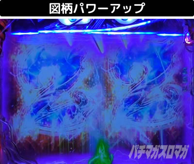 P�������ƂƂ�`���bSPEC�`