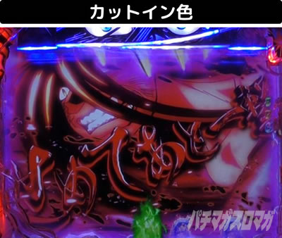 P�������ƂƂ�`���bSPEC�`