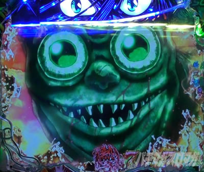 P�������ƂƂ�`���bSPEC�`