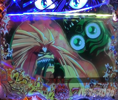 P�������ƂƂ�`���bSPEC�`