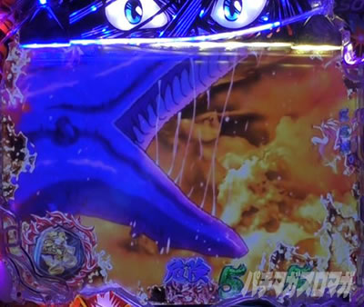 P�������ƂƂ�`���bSPEC�`