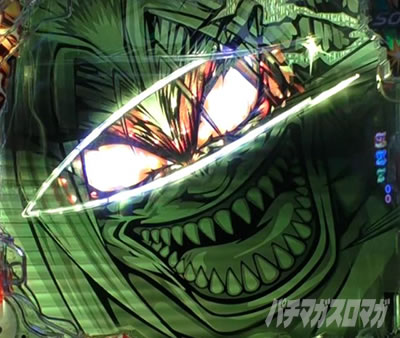 P�������ƂƂ�`���bSPEC�`