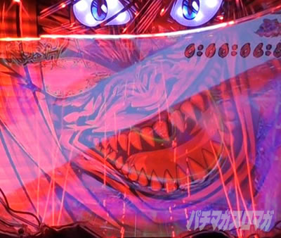 P�������ƂƂ�`���bSPEC�`