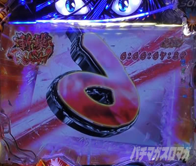 P�������ƂƂ�`���bSPEC�`