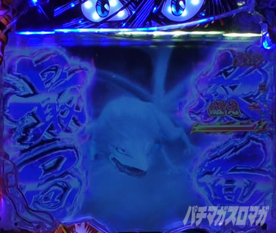 P�������ƂƂ�`���bSPEC�`