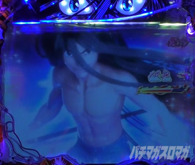 P�������ƂƂ�`���bSPEC�`