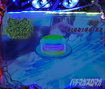 P�������ƂƂ�`���bSPEC�`