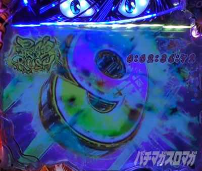 P�������ƂƂ�`���bSPEC�`