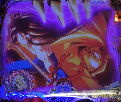 P�������ƂƂ�`���bSPEC�`