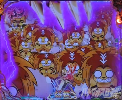 P�������ƂƂ�`���bSPEC�`