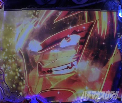 P�������ƂƂ�`���bSPEC�`